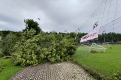 Sportanlage Buchleren