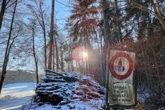 P_20210213_155356-scaled